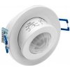 GTV Čidlo pohybu CR-15 max. 800 W, AC 220–240 V, 50/60 Hz, pracovní úhel 3 GTV Čidlo pohybu CR-15 max. 800 W, AC 220–240 V, 50/60 Hz, pracovní úhel 3