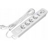 ORNO OR-AE-13243/W/3M ORNO OR-AE-13243/W/3M