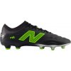New Balance 442 Elite v2 FG ms41fes2-ms41fes2