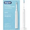 Oral-B Pulsonic Slim Clean 2000 - bielá Oral-B Pulsonic Slim Clean 2000 - bielá