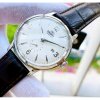 Orient pánske hodinky RA-AP0002S10B Orient pánske hodinky RA-AP0002S10B