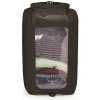 Osprey Dry Sack 35 Window, vak - Black Osprey Dry Sack 35 Window, vak - Black