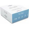 Hifas da Terra Mico-Men, 300 ml a 30 kapsúl (Reishi, Hnojník, Shiitake, Šampiňón, Hliva, Maitake, Hericium) Výživový doplnok Hifas da Terra Mico-Men, 300 ml a 30 kapsúl (Reishi, Hnojník, Shiitake, Šampiňón, Hliva, Maitake, Hericium) Výživový doplnok
