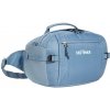 Ľadvinka Tatonka Hip Bag M Farba: svetlomodrá Ľadvinka Tatonka Hip Bag M Farba: svetlomodrá