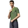 ALÉ Cycling Clothing ALÉ Special Edition Earthy Style, Comodoro green Veľkosť: XXL Aerodynamický cyklo dres, farebne inšpirovaný prírodou ALÉ Cycling Clothing ALÉ Special Edition Earthy Style, Comodoro green Veľkosť: XXL Aerodynamický cyklo dres, farebne inšpirovaný prírodou
