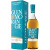 Glenmorangie Triple Cask Reserve 40% 0,7 l (kartón)