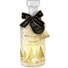 Baylis & Harding Sweet Mandarin & Grapefruit - karafa s kúpeľou, 500 ml Baylis & Harding Sweet Mandarin & Grapefruit - karafa s kúpeľou, 500 ml