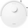 Dreame Mova E20 White Dreame Mova E20 White