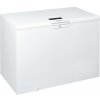 WHIRLPOOL WHE39332 mraziaci box (WHE39332) WHIRLPOOL WHE39332 mraziaci box (WHE39332)