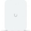 Ubiquiti U7-IW Ubiquiti U7-IW