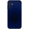 Picasee Fashion Case pre Samsung Galaxy A15 A155F 4G - Deep Ocean Picasee Fashion Case pre Samsung Galaxy A15 A155F 4G - Deep Ocean