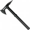 United Cutlery M48 Tactical Tomahawk