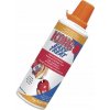 Kong pasta v spreji pečeň 226 g Kong pasta v spreji pečeň 226 g