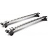 Yakima nosiče pre Peugeot 3008, 5dr SUV 16+ (K1000), presahové Yakima nosiče pre Peugeot 3008, 5dr SUV 16+ (K1000), presahové