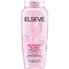 L'ORÉAL PARIS Elseve Glycolic Gloss 400 ml L'ORÉAL PARIS Elseve Glycolic Gloss 400 ml