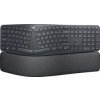 Logitech K860 Ergo Business Logitech K860 Ergo Business
