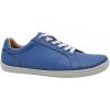 Protetika - barefoot dámske topánky ADELA blue Veľkosť: 41 Protetika - barefoot dámske topánky ADELA blue Veľkosť: 41