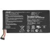 Asus C11-ME370T batéria Asus C11-ME370T batéria