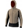Dynafit Tigard Alpha Direct Jkt M fallen rock-black out XXL Dynafit Tigard Alpha Direct Jkt M fallen rock-black out XXL