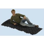 nafukovacia posteľ Marimex Camping Bed