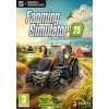 Farming Simulator 25 Farming Simulator 25