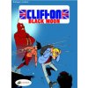 Clifton 4: Black Moon Clifton 4: Black Moon