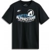 Alpinestars tričko Semicircle CSF čierne