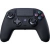 Gamepad Nacon Revolution Pro Controller 3, pre PC a PS4, kompatibilný so systémom Windows (3499550383522) Gamepad Nacon Revolution Pro Controller 3, pre PC a PS4, kompatibilný so systémom Windows (3499550383522)
