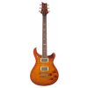 PRS SE Mccarty 594 Vintage Sunburst PRS SE Mccarty 594 Vintage Sunburst