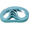 PFERD TOOLS VB 30/533 A 240 F 45010924 brúsny pás Zrnitosť 240 (d x š) 533 mm x 30 mm 5 ks; 45010924 PFERD TOOLS VB 30/533 A 240 F 45010924 brúsny pás Zrnitosť 240 (d x š) 533 mm x 30 mm 5 ks; 45010924