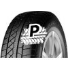 STARMAXX W870 INCURRO 245/65 R17 111H XL M+S STARMAXX W870 INCURRO 245/65 R17 111H XL M+S