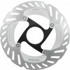 Brzdový kotúč SHIMANO RT-CL800 140mm CL, Ice technologies Brzdový kotúč SHIMANO RT-CL800 140mm CL, Ice technologies