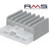 RMS Relé dobíjanie RMS 246030051 RMS Relé dobíjanie RMS 246030051