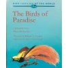 Birds of Paradise (Clifford Frith)(Pevná) Birds of Paradise (Clifford Frith)(Pevná)