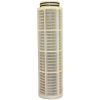 GÜDE Náhradná kartuša k filtru 250 mm 94463 GÜDE Náhradná kartuša k filtru 250 mm 94463