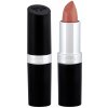 Rimmel London Lasting Finish rúž 206 Nude Pink 4 g