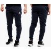 adidas Entrada 22 Sweat H57529 pants (93676)
