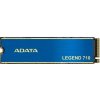 ADATA LEGEND 710 1TB, ALEG-710-1TCS ADATA LEGEND 710 1TB, ALEG-710-1TCS