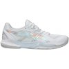 Indoorové topánky Asics Powerbreak FF 1073a090-100 Veľkosť 46,5 EU | 11 UK | 12 US | 29,5 CM Indoorové topánky Asics Powerbreak FF 1073a090-100 Veľkosť 46,5 EU | 11 UK | 12 US | 29,5 CM
