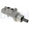 Hlavný brzdový valec DELPHI LM80586 Hlavný brzdový valec DELPHI LM80586