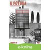E-kniha U potoka - Vladimír Zlý E-kniha U potoka - Vladimír Zlý