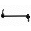 Tyč/Vzpera stabilizátora MOOG (FEDERAL-MOGUL) HY-LS-8908 Tyč/Vzpera stabilizátora MOOG (FEDERAL-MOGUL) HY-LS-8908