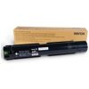 Xerox 006R01828 - originálny Xerox 006R01828 - originálny