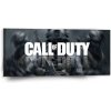 Sablio Obraz Call of Duty Vojak - 110x50 cm Sablio Obraz Call of Duty Vojak - 110x50 cm