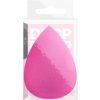 Gabriella Salvete Tools Make-Up Sponge make-up hubka v tvare kvapky 02 Pink 1 ks Gabriella Salvete Tools Make-Up Sponge make-up hubka v tvare kvapky 02 Pink 1 ks