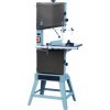 Proma PP-340 Proma PP-340