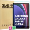 TVRDENÉ SKLO určené pre Samsung Galaxy Tab S9 ULTRA 14.6 TVRDENÉ SKLO určené pre Samsung Galaxy Tab S9 ULTRA 14.6