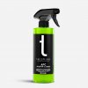 Tershine APC - Green Apple (500 ml) Tershine APC - Green Apple (500 ml)