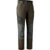 DEERHUNTER Northward Trousers - strečové nohavice Bark Green Veľkosť: 56 DEERHUNTER Northward Trousers - strečové nohavice Bark Green Veľkosť: 56