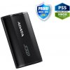 ADATA SD810 1TB, SD810-1000G-CBK ADATA SD810 1TB, SD810-1000G-CBK